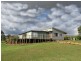 3543 Bairnsdale Dargo Road, Glenaladale VIC 3864
