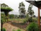 3543 Bairnsdale Dargo Road, Glenaladale VIC 3864
