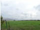 3543 Bairnsdale Dargo Road, Glenaladale VIC 3864