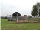3543 Bairnsdale Dargo Road, Glenaladale VIC 3864