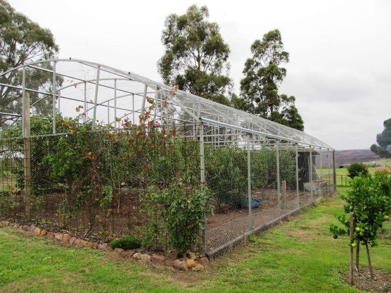 3543 Bairnsdale Dargo Road, Glenaladale VIC 3864