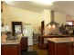 3543 Bairnsdale Dargo Road, Glenaladale VIC 3864