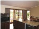 3543 Bairnsdale Dargo Road, Glenaladale VIC 3864