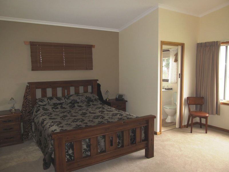 3543 Bairnsdale Dargo Road, Glenaladale VIC 3864