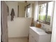3543 Bairnsdale Dargo Road, Glenaladale VIC 3864