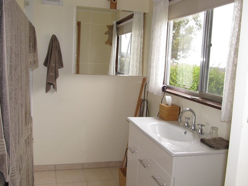 3543 Bairnsdale Dargo Road, Glenaladale VIC 3864