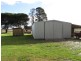 3543 Bairnsdale Dargo Road, Glenaladale VIC 3864