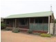 31 Hoyt Street, Lindenow VIC 3865