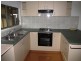 31 Hoyt Street, Lindenow VIC 3865