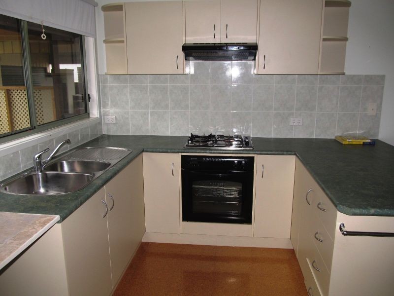 31 Hoyt Street, Lindenow VIC 3865