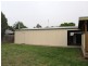31 Hoyt Street, Lindenow VIC 3865