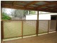 31 Hoyt Street, Lindenow VIC 3865