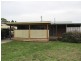 31 Hoyt Street, Lindenow VIC 3865