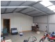 31 Hoyt Street, Lindenow VIC 3865