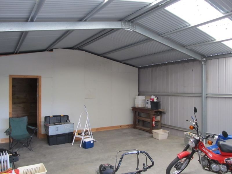 31 Hoyt Street, Lindenow VIC 3865
