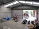 31 Hoyt Street, Lindenow VIC 3865