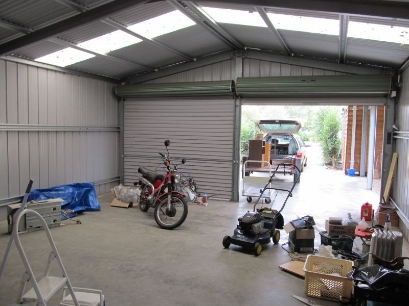31 Hoyt Street, Lindenow VIC 3865