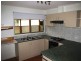 31 Hoyt Street, Lindenow VIC 3865