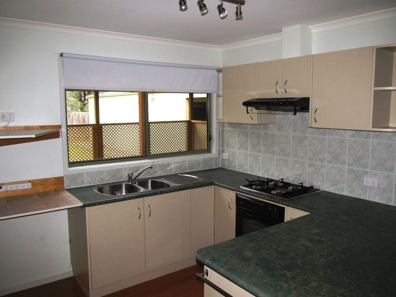 31 Hoyt Street, Lindenow VIC 3865