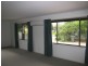 31 Hoyt Street, Lindenow VIC 3865