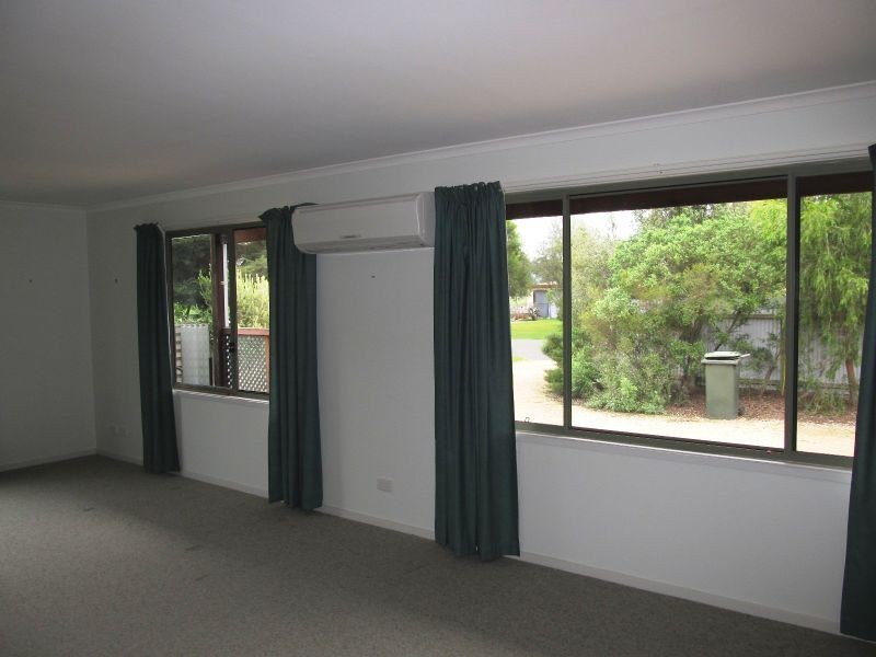 31 Hoyt Street, Lindenow VIC 3865