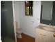 31 Hoyt Street, Lindenow VIC 3865