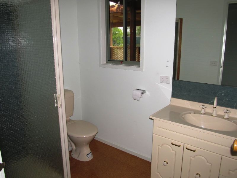 31 Hoyt Street, Lindenow VIC 3865