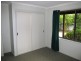31 Hoyt Street, Lindenow VIC 3865