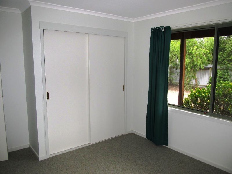31 Hoyt Street, Lindenow VIC 3865