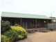 31 Hoyt Street, Lindenow VIC 3865