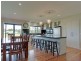 110 Clifton West Rd, Wy Yung VIC 3875