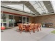 110 Clifton West Rd, Wy Yung VIC 3875