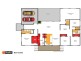 110 Clifton West Rd, Wy Yung VIC 3875