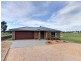 110 Clifton West Rd, Wy Yung VIC 3875