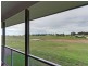 110 Clifton West Rd, Wy Yung VIC 3875