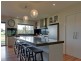 110 Clifton West Rd, Wy Yung VIC 3875
