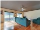 110 Clifton West Rd, Wy Yung VIC 3875