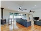 110 Clifton West Rd, Wy Yung VIC 3875
