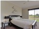 110 Clifton West Rd, Wy Yung VIC 3875
