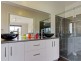 110 Clifton West Rd, Wy Yung VIC 3875