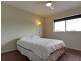 110 Clifton West Rd, Wy Yung VIC 3875