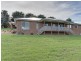 110 Clifton West Rd, Wy Yung VIC 3875