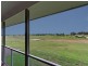 110 Clifton West Rd, Wy Yung VIC 3875