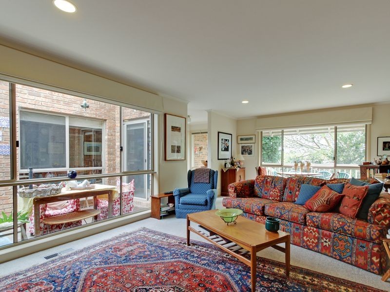 8 Patricia Street, Bairnsdale VIC 3875