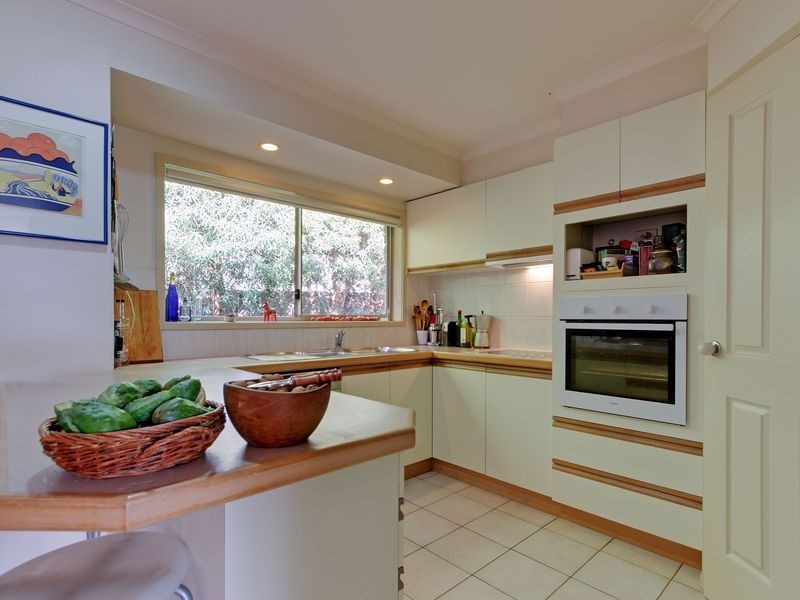 8 Patricia Street, Bairnsdale VIC 3875