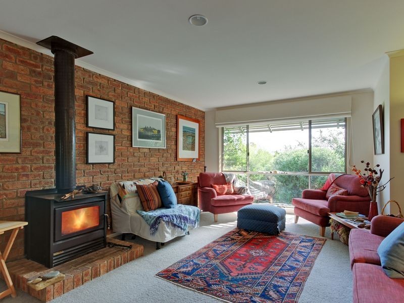 8 Patricia Street, Bairnsdale VIC 3875