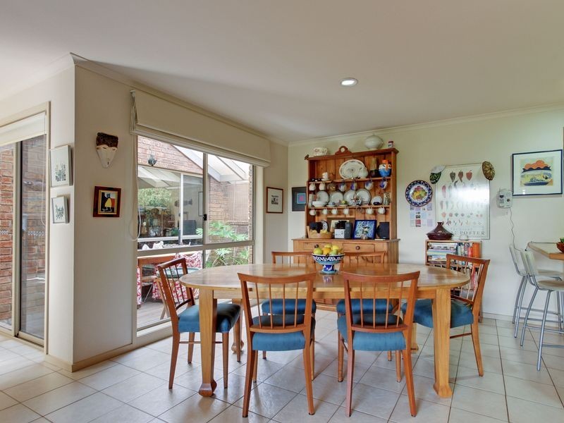 8 Patricia Street, Bairnsdale VIC 3875