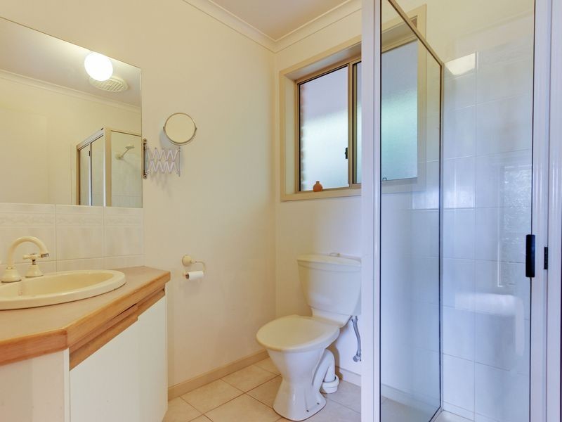 8 Patricia Street, Bairnsdale VIC 3875