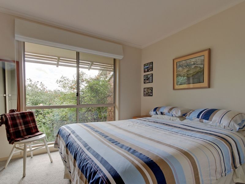 8 Patricia Street, Bairnsdale VIC 3875