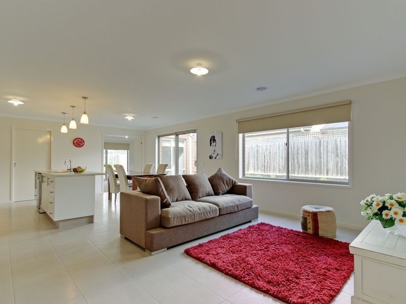 71 Victoria Street, Bairnsdale VIC 3875